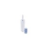 Clorox ToiletWand Disposable Toilet Cleaning Kit - 2 pk