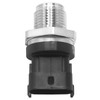 12651990 Fuel Rail Pressure Sensor for GM 2011-2016 LML 6.6L