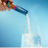 Liquid I.V. Hydration Multiplier - Passion Fruit - Hydration Powder