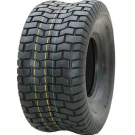 WDT 2) NEW P512 11X4.00-4 B/4PR w/Tubes