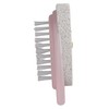 Aisen BE235 Pumice Brush