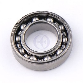 THUNDER TIGER AMV6800X Rear Ball Bearing 10x19x5mm TTRG5931