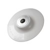 Backing Pad 125mm M14 x 2