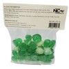 Wintergreen Kettle-Cooked Hard Candy Drops, 3 Pack of 4.5 oz.