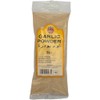 SAFA Garlic Powder 100g | Premium Quality Ground Garlic |