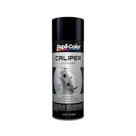 Dupli-Color Caliper Cleaner, 11 oz