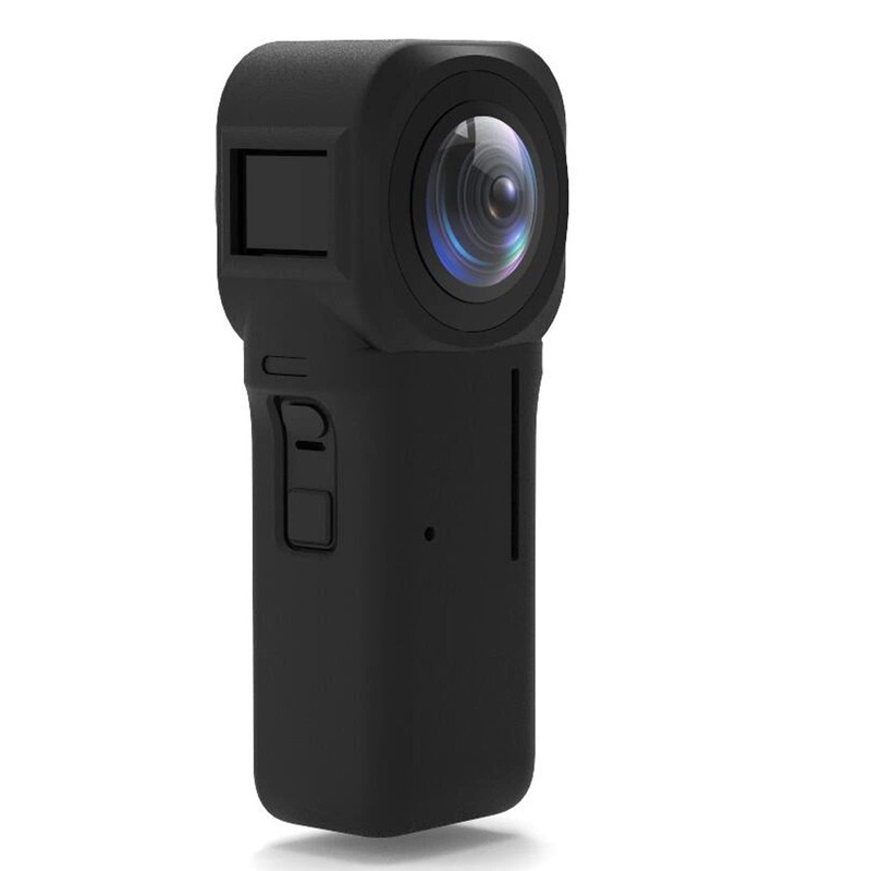 Ferbao ONE RS 1-inch 360 Edition Silicone Case, Protective Case