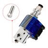 SIUTEC® Premium Volcano Copper Chrome Zircon/Copper Chrome Zircon, Nozzle/Nozzle, 0.4
