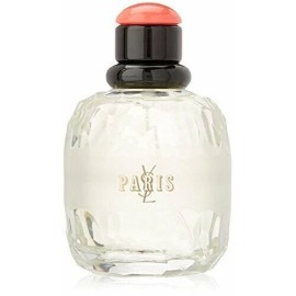 Yves Saint Laurent Paris for Women by YSL 4.2 oz 125 ml Eau de Toilette Spray NWOB