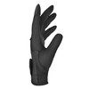 AF EQUESTRIAN Ladies Horse Riding Gloves – Lightweight, Touchscreen Compatible,