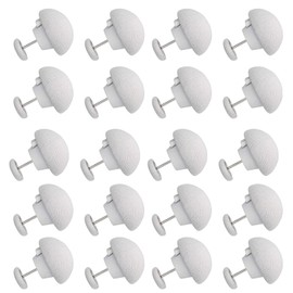 20 Pcs Duvet Clips, Stylish And Exquisite Duvet Clips To Keep Duvet In Place, Uniquely Designed Duvet Pins, Suitable For Quilts To Prevent Duvet Covers From Running Off