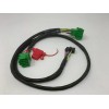 Samsara Vehicle Gateway Install Cable CBL-VG-CFMS 030-0063-00-A