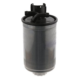 Febi Bilstein 30371 Fuel Filter