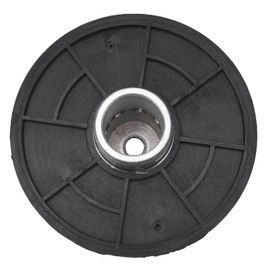 IINAWO for GLE350,for C300,for GLE350,for E550/E350,for G63 AMG,for GL E450AMG,for GLC43 AMG,for C43 AMG,for GLS450,for GLE63 AMG W203 W205 W211 W212 W221 Crankcase Breather Oil Drip Pan