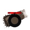ModelRock Uptown Arch Brow Powder 12g (Various Shades), Auburn