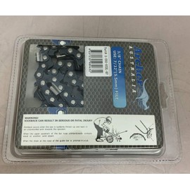 Archer 28" 3/8-050-93DL Ripping Chainsaw Chain Replaces 72RD093G A1EP-RP-93E