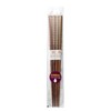 Asahi Koyo T-48 Chopsticks Dishwasher-safe, 9.1 inches (23 cm), Red/Green,