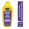 Dr Scholls Polvo Para Pies Odorx Ultra Anti-olor