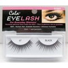 Cala Premium natural glamour carded lashes no. 47