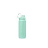 satch Drinking Bottle Made of Stainless Steel, BPA-Free, 0.5 L,