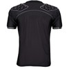 GILBERT Gilbert Shoulder Guard Atomic V3 Shoulder Pad Protector Rugby