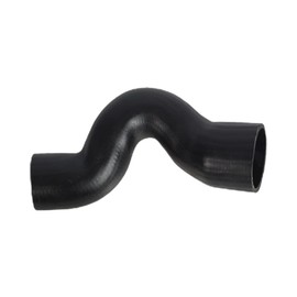 Intercooler Turbo Hose Pipe For Vauxhall Opel Astra H (A04, L70) 1.7 CDTI (2004-2011) 6302618, GM55559946 - AUTORCE
