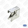 MM Suimoto Kisakusho SUS304 Stainless Steel Grating Clip GCI-2