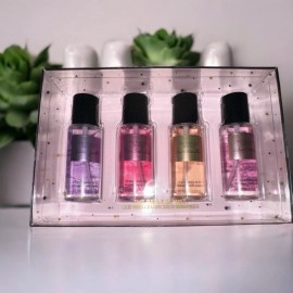 Victoria's Secret Victoria Secret Fragrance