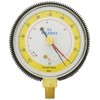 Fuso 68 φ Vacuum Gauge (with 置針) FS – 717