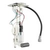 Fuel Pump Module Assembly Compatible with 1998-2004 Nissan Frontier