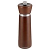 Cole & Mason Millbank Salt Mill, 7" - Pepper Grinder