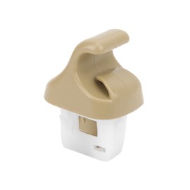 Sunvisor Clip 88217‑TA0‑A02ZB Car Accessories Replacement for Honda Accord 2008‑2012