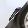 STI Door Guard for Subaru WRX STI BRZ Crossover XV