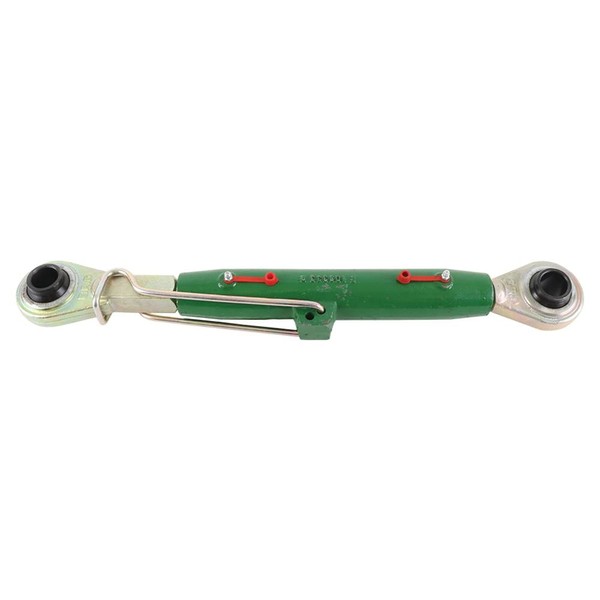 Complete Tractor Complete Tractor 1413-0007 Top Link Compatible With/Replacement For