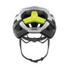 ABUS StormChaser Road Bike Helmet - Lightweight and Comfortable Professional