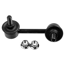 Lemforder 3124801 Suspension