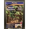 Garden Innovations Herb Rocket - Parsley - Grow Indoor or