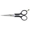 Kiepe 2312 Ergonomix Scissors 61/2", 30 g, 1