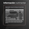 Omega 3 Aceite de Salmón (epa - Dha) 180 Cápsulas
