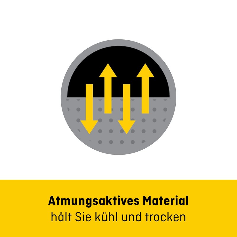 FUTURO ComfortFit 04039 Adjustable Knee Support (27.9 - 55.9 cm)