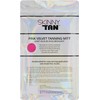 Skinny Tan Dual Use Double Sided Luxury Fake Tan Mitt