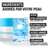 Neutrogena | Hydro Boost Gel-Creme (2 x 50 ml) -