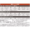 Ohm Electric AudioComm AV Multi Remote Control TV Remote Control