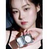 Polaris Shine Highlighter / 폴라리스 샤인 하이라이터