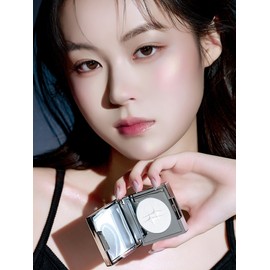 Polaris Shine Highlighter / 폴라리스 샤인 하이라이터