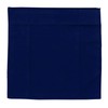 Toraysee Glasses Cleaning Cloth 7.5 x 7.5 inches (19 x