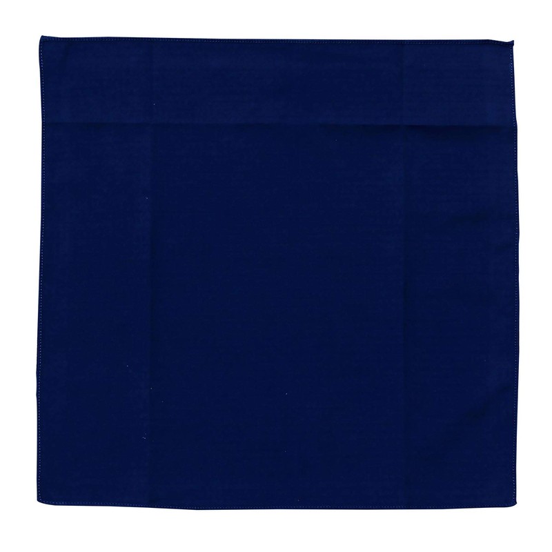 Toraysee Glasses Cleaning Cloth 7.5 x 7.5 inches (19 x