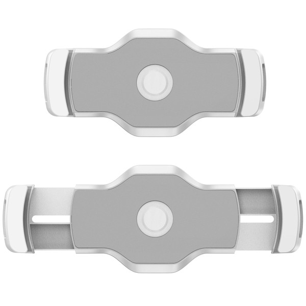 AboveTEK Bracket Tablet Holder for 4.7" to 13.5" Tablet &
