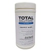 Total Solutions Graffiti Remover Wipes (40 ct. | 9-1/2 x