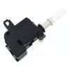 HZTWFC Central Locking for Tailgate OEM # 4B9962115C for A5